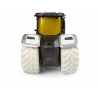Massey Ferguson 8S.265 (2021)
