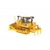 Cat® D7E Track-Type Tractor