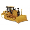 Cat® D7E Track-Type Tractor