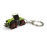 Class Axion 960 Terra Trac keyring