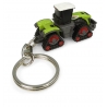 Class Axion 960 Terra Trac keyring