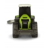 Class Axion 960 Terra Trac keyring