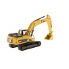 Cat® 336D L Hydraulic Excavator