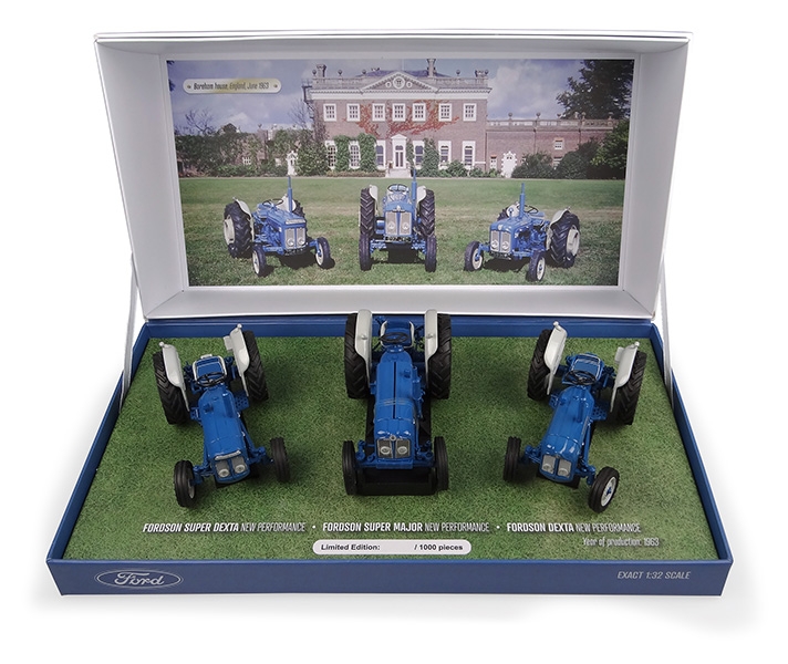 fordson-new-performance-3-piece-collecto