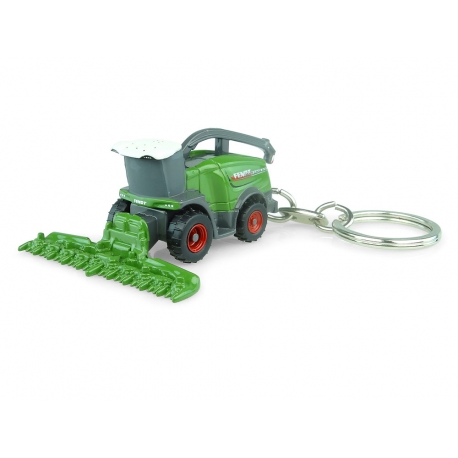 Fendt 1050 keyring