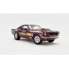Ford Mustang A/FX 1965 Tasca Ford