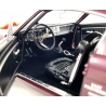 Chevrolet Chevelle SS 1965 Drag Outlaws