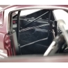Chevrolet Chevelle SS 1965 Drag Outlaws