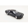 Ford Mustang A/FX 1965 Tasca Ford