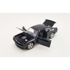 Ford Mustang A/FX 1965 Tasca Ford
