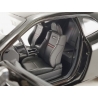 Ford Mustang A/FX 1965 Tasca Ford