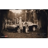 Ford Mustang A/FX 1965 Tasca Ford
