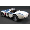 no.11 1963 SHELBY 289 COMPETITION COBRA - JOHN EVERLY - 1963 NASSAU, BAHAMAS SPEED WEEK