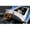 no.11 1963 SHELBY 289 COMPETITION COBRA - JOHN EVERLY - 1963 NASSAU, BAHAMAS SPEED WEEK