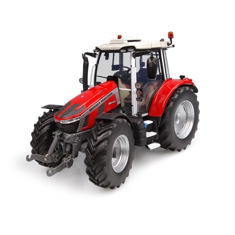 Massey Ferguson 5S.145