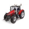 Massey Ferguson 5S.145