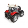 Massey Ferguson 5S.145