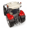 Massey Ferguson 5S.145