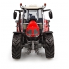 Massey Ferguson 5S.145