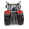 Massey Ferguson 5S.145