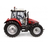 Massey Ferguson 5S.145