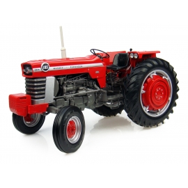 Massey Ferguson 165 Diesel US Version