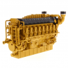 G3616 A4 Gas Compression Engine