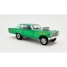 Dodge AWB 1965-Custom Green