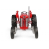 Massey Ferguson 65 - EU Version-Flint Grey