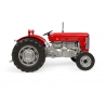 Massey Ferguson 65 - EU Version-Flint Grey