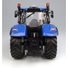 New Holland T6.180 Methane