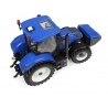 New Holland T6.180 Methane