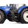 New Holland T6.180 Methane