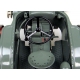 Massey Ferguson 165 Diesel US Version