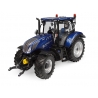 New Holland T6.180 Blue Power Dynamic Command 2022