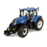New Holland T7.190-Auto Command 2022