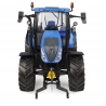New Holland T5.120 - Electrocommand 2022