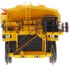 CAT MEGA MWT30 Mining Truck Water Tank