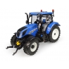 New Holland T6.175-Dynamic Command 2022