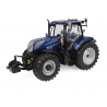 New Holland T7.210 Blue Power-Auto Command 2022