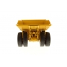 Cat® 793F Mining Truck
