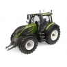 Valtra Q305 - Olive Green Limited Edition