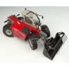 Massey Ferguson TH8043