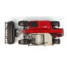 Massey Ferguson TH8043