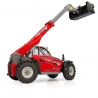Massey Ferguson TH8043