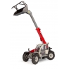 Massey Ferguson TH8043