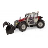 Massey Ferguson TH8043