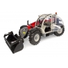 Massey Ferguson TH8043