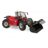 Massey Ferguson TH8043