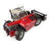 Massey Ferguson TH8043